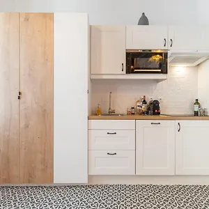  Apartment Florella Marechal Joffre Frankreich