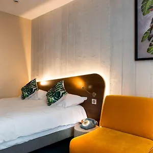 book here