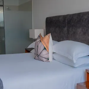 **** Hotel Newkings Boutique África do Sul